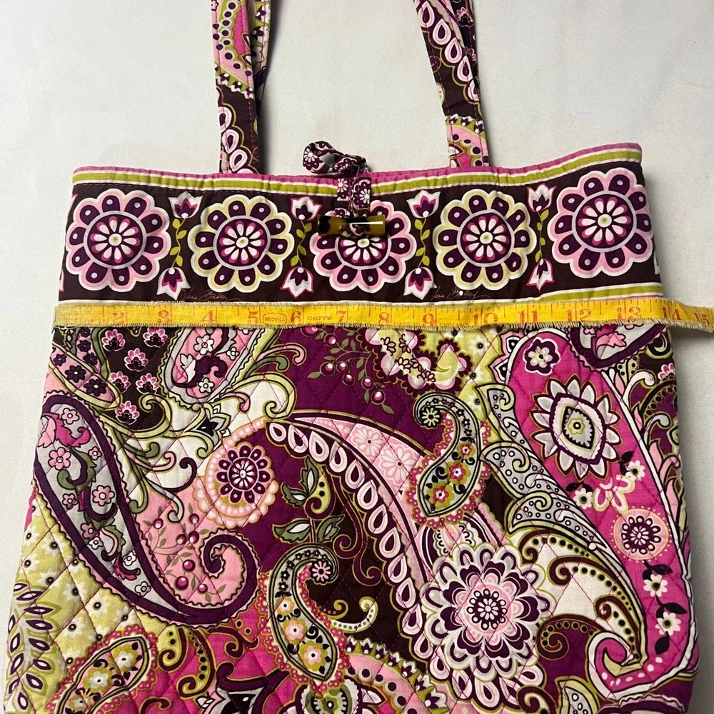 Vera Bradley vera bradley